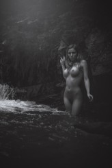 ewelina9292