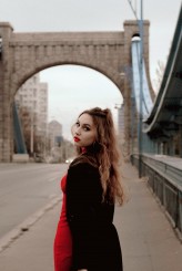 ma_yo