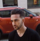 JasiekF