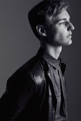 StefanR