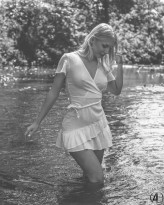 gosiaholynska