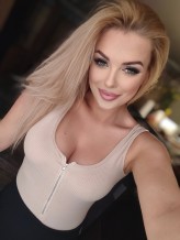 sara2525