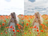 retouchbyem