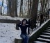 Motylek09
