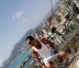 majron