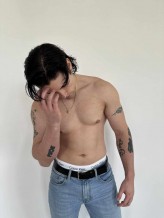 Arturo4SF