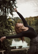 juliapodgorska