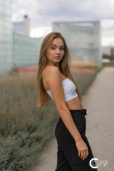 Kpeterko