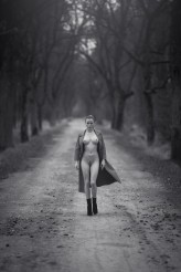 ewelina9292