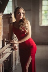 martyna_zdanowska