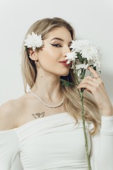 Pabianka