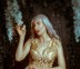 Annisa