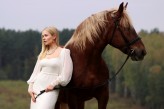 majaantoniuk Fot. Okamgnienie Aleksandra Kosela
Stylistka: Adrianna Surowik
Modelka: Maja Antoniuk (ja)