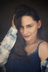 Karo_la