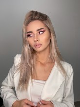 Kristina_keyyyy