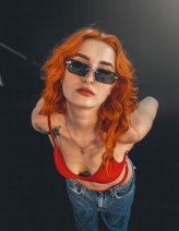RudaMaria