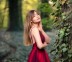 Wiktoria_Roszyk