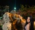 roxaneee_b