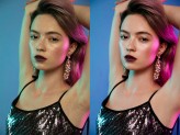 retouchbyem