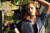 Arleen