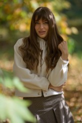 Olenka