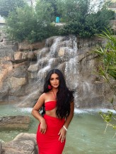 roxaneee_b