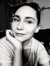 Karo_la