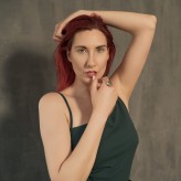 Annisa Fotograf: https://www.instagram.com/norbert_krzysztof/