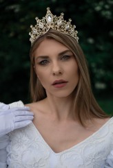 nastka05