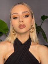 Kristina_keyyyy