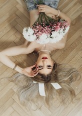 Pabianka