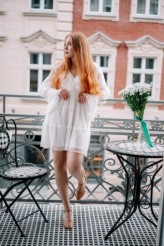 Julliette