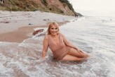 baczata78