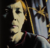 Fikander1969 Kolorowanka: "Krystyna"