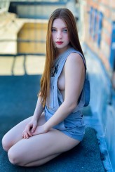 ttellen