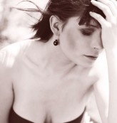 anetta-sz-a