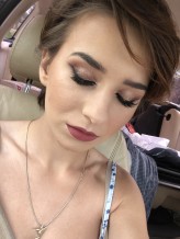Juliett172 #makeup 