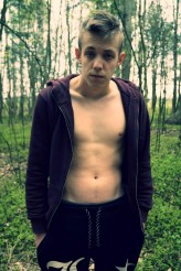 Nobodyy
