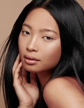 sandy_retouch Fot. Vera Change