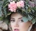 BIELEC_art_foto