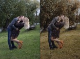 retouchbyem