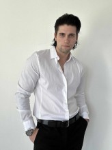 Arturo4SF