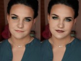 retouchbyem