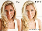 j_retouch jani.retouch@gmail.com