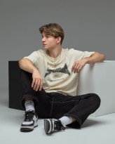 MlodyAtlas