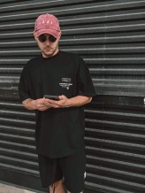 DavidVu93