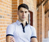 marek_tokarz