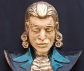 Giacomo_Casanova