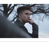 bartekjaszczak