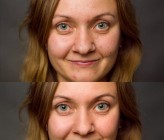 NaturalPhotoEdit